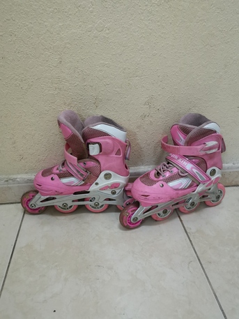 Jubail, Baby & Kid Stuff, SAR 11,  Kids Item For Sell