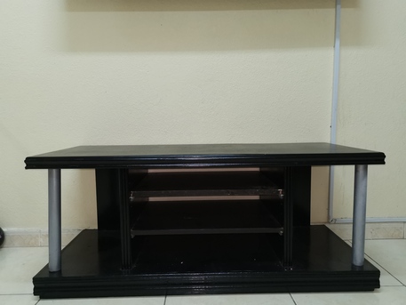 Jubail, Baby & Kid Stuff, SAR 14,  Kids Item For Sell 14