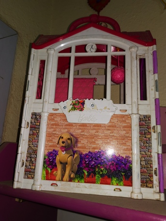 Jubail, Baby & Kid Stuff, SAR 14,  Kids Item For Sell 14