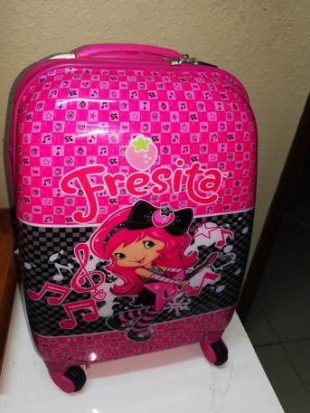 Jubail, Baby & Kid Stuff, SAR 14,  Kids Item For Sell 14