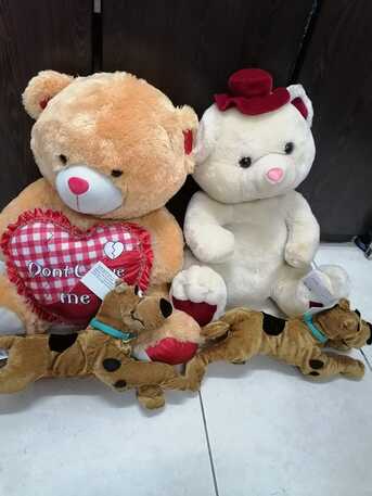 Jubail, Baby & Kid Stuff, SAR 15,  Kids Item For Sell15