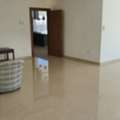JOD 40000/year,  3 BR,  Semi Furnished Roof Top 3B Apartment With Big Terrace In Abdoun 00962777688956