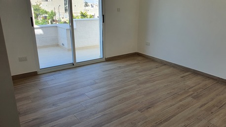 Abdoun, Apartments/Houses, JOD 40000/year,  3 BR,  Semi Furnished Roof Top 3B Apartment With Big Terrace In Abdoun 00962777688956
