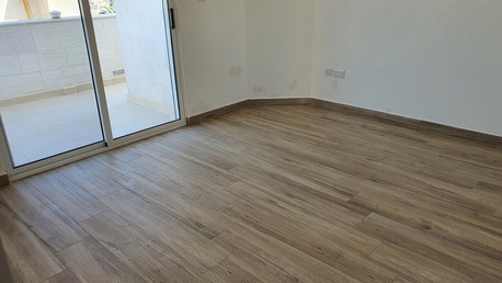 Abdoun, Apartments/Houses, JOD 40000/year,  3 BR,  Semi Furnished Roof Top 3B Apartment With Big Terrace In Abdoun 00962777688956