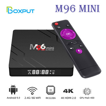 Muharraq, Electronics, BHD 16,  Android Tv Box Reciever/World Wide Channels Without Dish