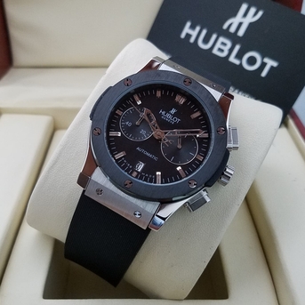 Hublot 1st copy price sale