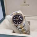 SAR 450,  Rolex Watch First Copy Automatic Watch