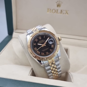 SAR 450 Rolex Watch First Copy Automatic Watch 51051404