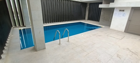 Umm Al Hassam, Apartments/Houses, BHD 350/month,  2 BR,  BRAND NEW SEMI FURNISHED 2BHK APARTMENT FOR RENT IN UMM AL HASSAM -: 38185065