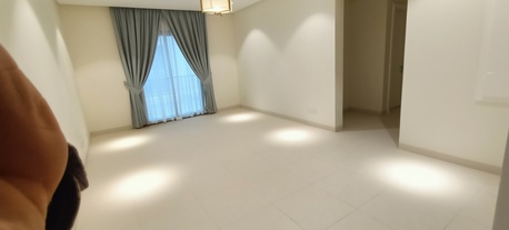 Umm Al Hassam, Apartments/Houses, BHD 350/month,  2 BR,  BRAND NEW SEMI FURNISHED 2BHK APARTMENT FOR RENT IN UMM AL HASSAM -: 38185065