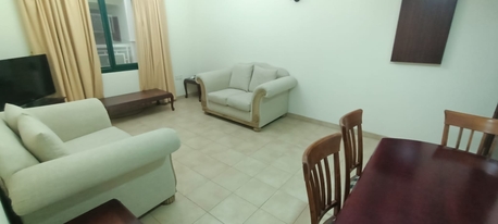 Mahooz, Apartments/Houses, BHD 260/month,  1 BR,  FULLY FURNISHED 1BHK APARTMENT FOR RENT IN MAHOOZ -: 38185065