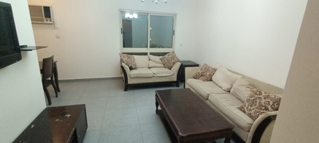 Mahooz, Apartments/Houses, BHD 280/month,  2 BR,  FULLY FURNISHED 2 BEDROOM APARTMENT FOR RENT IN MAHOOZ -:38185065