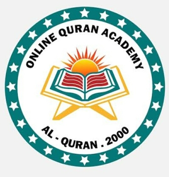 Doha, Lessons Offered, QURAN TEACHER AVAILABLE ♥︎ 16 YEARS EXPERIENCE IN QURAN TEACHING FIELD ♥︎