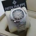 SAR 550,  Luxury Patek Philippe Watch First Copy Automatic Watch