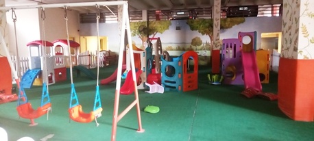 Juffair, Apartments/Houses, BHD 360/month,  Furnished,  2 BR,  Superb Luxury 2BR Apartment. 2BR@ BD350: Housekeeping, Internet, Very LargePool & Gym TONY