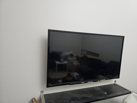 Riyadh, Electronics, SAR 1000,  TV Sony-Riyadh-1000 SAR