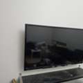 SAR 1000,  TV Sony-Riyadh-1000 SAR