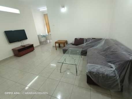 Juffair, Apartments/Houses, BHD 250/month,  1 BR,  FULLY FURNISHED 1 BHK APARTMENT FOR RENT IN JUFFAIR -: 38185065