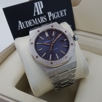 Ap watch on sale first copy