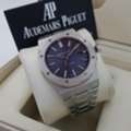 SAR 550,  Luxury Audemars Piguet Watch First Copy Automatic Watch