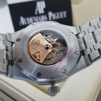 Riyadh, Watches, SAR 550,  Luxury Audemars Piguet Watch First Copy Automatic Watch