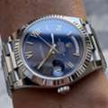 SAR 480,  Luxury Rolex Watch First Copy Automatic Watch