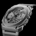 SAR 750,  Luxury BVLGARI Watch First Copy Automatic Watch