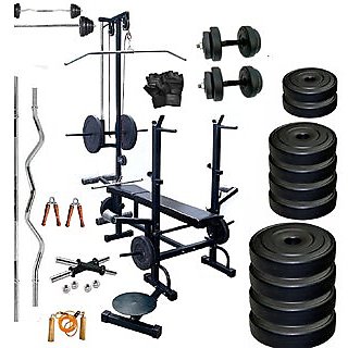 Dubai, Sporting Goods, Buy Gym Equipment From Manufacturer In UAE