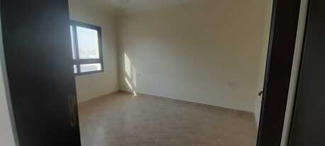Adliya, Apartments/Houses, BHD 300/month,  2 BR,  Semifurnish 2 Bedroom Flat For Rent With Ewa