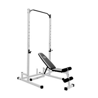 Dubai, Sporting Goods, Best Place For Workout Equipment In UAE