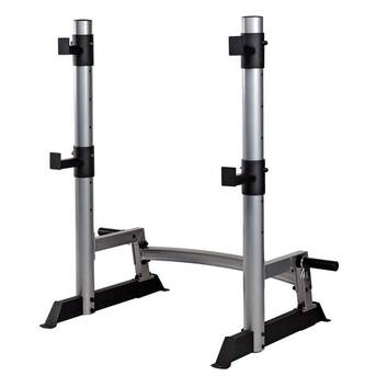 Dubai, Sporting Goods, Best Place For Workout Equipment In UAE