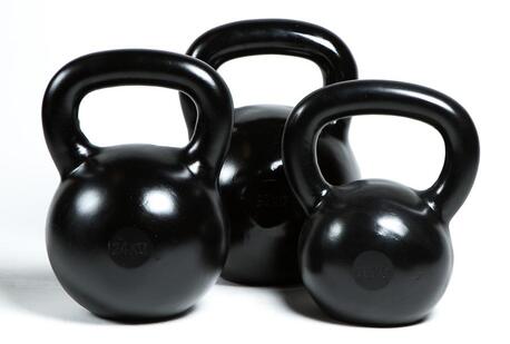 Dubai, Sporting Goods, Buy Unique Kettlebell From Reliable Manufacture In UAE