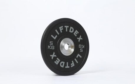 Dubai, Sporting Goods, Unique Gym Plate From Reliable Manufacturer