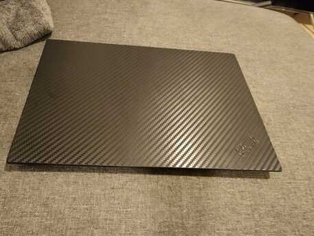 Riyadh, Computers, SAR 3000,  Lenovo ThinkPad X1 Carbon