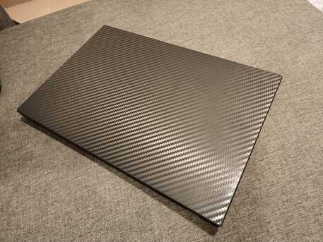 Riyadh, Computers, SAR 3000,  Lenovo ThinkPad X1 Carbon