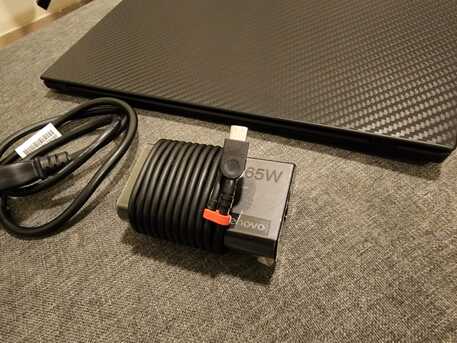 Riyadh, Computers, SAR 3000,  Lenovo ThinkPad X1 Carbon