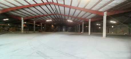 Manama, Warehouses, BHD 3,  6000 Sq. Meter,  Warehouse Or Storage 6000sqms In A Prime Location For Rent.