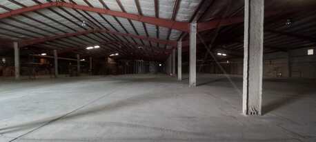 Manama, Warehouses, BHD 3,  6000 Sq. Meter,  Warehouse Or Storage 6000sqms In A Prime Location For Rent.