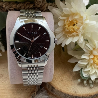 Jeddah, Watches, Undefined 430,  Gucci Watch First Copy