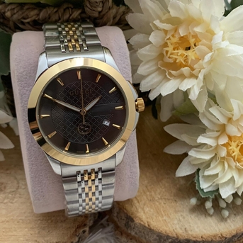 Jeddah, Watches, Undefined 430,  Gucci Watch First Copy