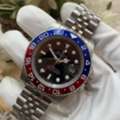 SAR 500,  Rolex Watch First Copy Automatic Watch