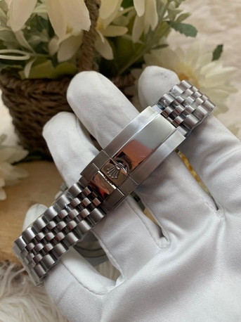 Jeddah, Watches, SAR 500,  Rolex Watch First Copy Automatic Watch