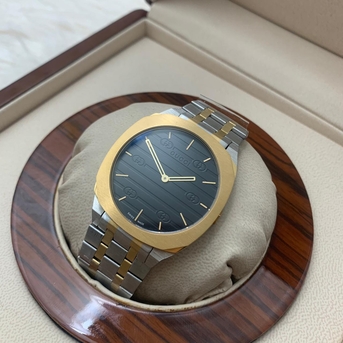 Gucci online copy watches