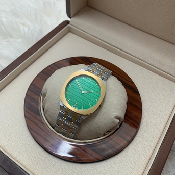 Jeddah, Watches, SAR 550,  Gucci Watch First Copy