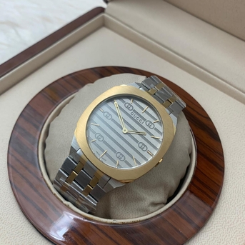 Jeddah, Watches, SAR 550,  Gucci Watch First Copy