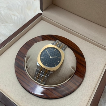 Jeddah, Watches, SAR 550,  Gucci Watch First Copy
