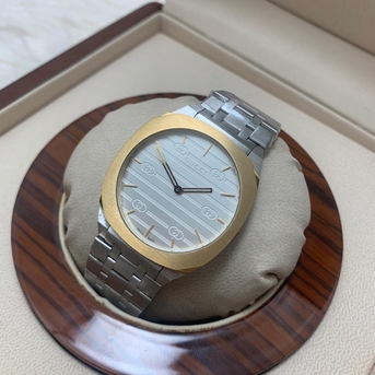 Jeddah, Watches, SAR 550,  Gucci Watch First Copy