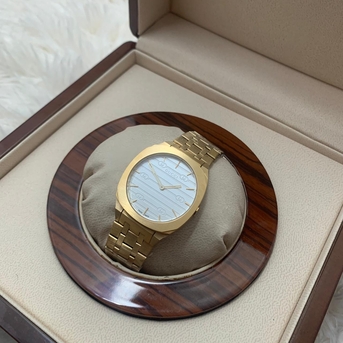 Jeddah, Watches, SAR 550,  Gucci Watch First Copy