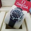 SAR 650,  Omega Watch First Copy Automatic Watch