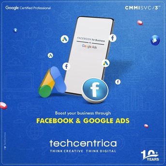 Noida, Web Design & Development, Social Media Marketing Company In Noida